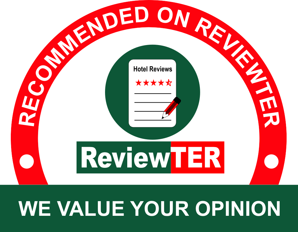 Read Your Reviews